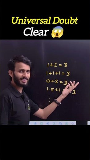 Maths Tricks You Must Know | Fastest Calculation Methods