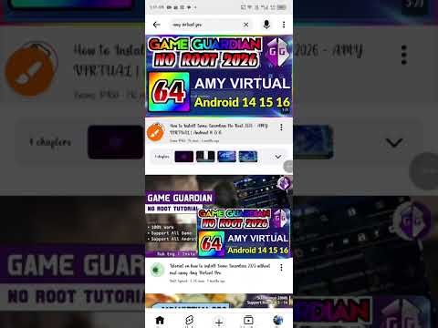 NEW CODM CHEAT DOWNLOAD FILE TUTORIAL. 