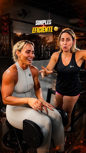 Good Personal Trainer Requirements Quadriceps & Arm Training Tips