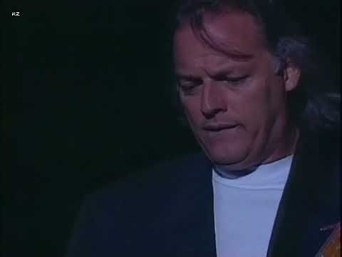 Pink Floyd Shine On You Crazy Diamond 1990 Live Video