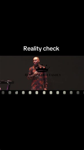 Reality Check on Mindset and Personal Growth