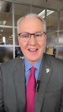 Lights still out in western Boulder County after Xcel outage