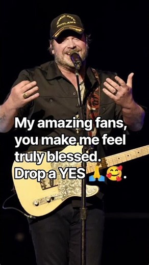 #music #rock #singer #songwriter #filmproducer #businessman #Leebrice #america #musician