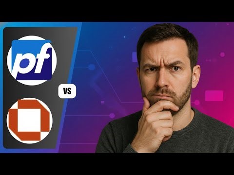 IPFire vs. OPNsense vs. pfSense (2026): Beste Open-Source-Firewall?