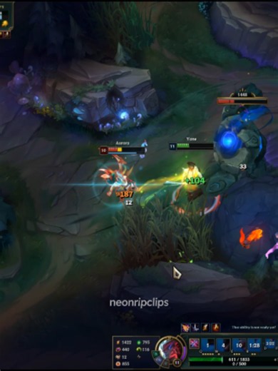 Yone play 29 #yone #highlight #montage #yonemontage #leagueoflegends #yonehighlights #lol #edit #yonelol #yoneplays #leaguetok #lolclips #wildrift #fyp #gameplay #gameplaylol #play