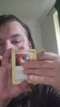 Pokemon TCG Sword & Shield Rillaboom Theme Deck Box