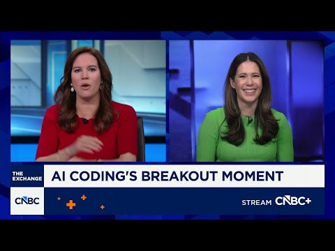 Experimenting with AI vibe-coding