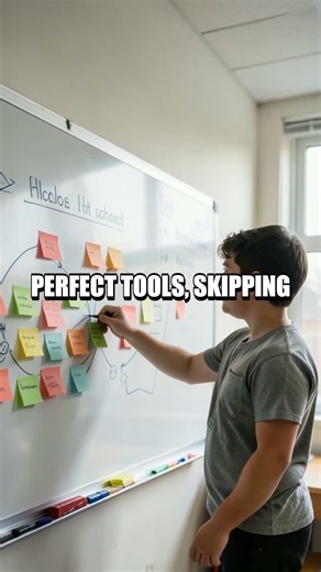 Stepping Stones into Software Development for Absolute Beginners