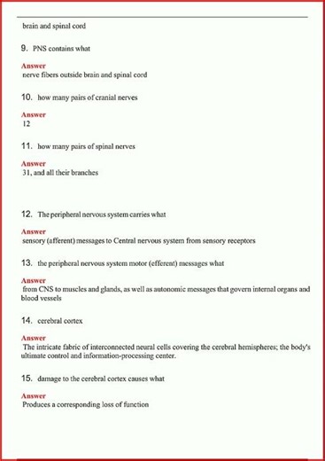 Nur 300 Latest Nutrition Test 1 Graded A Passed New Full Exa video