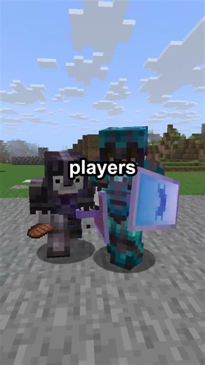 New MINECRAFT server on java and bedrock! #minecraft #java #bedrock #smp