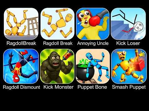 Roblox, Sprunki survival, Draw To Smash, Freaky Stan, Red Ball 4, Scary Teacher 3D, Draw Master