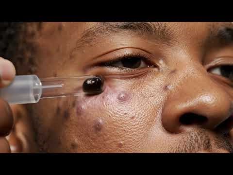 Blackhead Tools Explained | Gentle Skincare Use