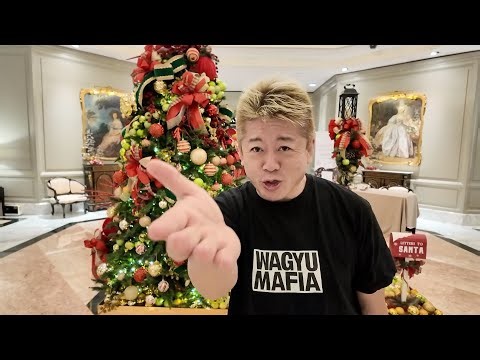 人気インフルエンサーが1.5億円を脱税した件について解説します