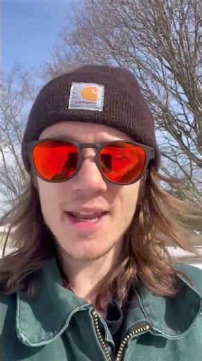 The Next TGR Grom Could Be You 👀