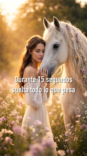 Flauta celta 🌿 pausa para respirar