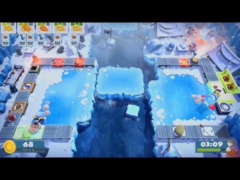 Overcooked! All You Can Eat_20260313030105