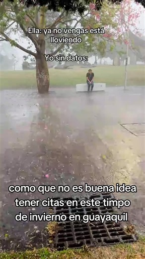 Vídeos de 🥰 🇪🇨FRANCHESKO😜 (@_593francheskoo) con «La fuerza del corazón - Alejandro Sanz»