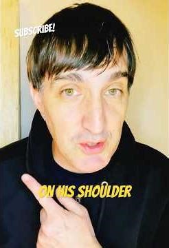 LENNY KRAVITZ & MADONNA: Secrets Behind Their 1 Hit PLUS Unbelievable Stories You Won't Believe