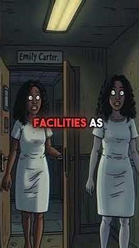 MKUltra: The CIA's Horrific Mind Control Experiments on Americans