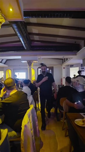 İlker Gürsan Konser Tarihleri ve Mekanları