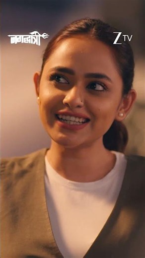 Jagadhatri | Ep - 251 | Reel | Jul 20 2026 | Zee TV