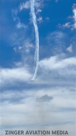 Blue Angels Part #18 #paxriver #patuxentriver #2026 #airshow #aviation #trending #blueangels #f18