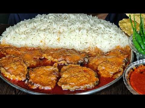 fish eating fish eating video fish eating asmr fish eating changelleges fish eating food