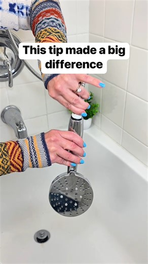 Top spring cleaning tips ✨ Freshen up your home with our top spring cleaning tips and tricks of the year! These simple, time-saving ideas will help you deep clean smarter, stay organized, and reset your space for the upcoming season. This original video was produced by Network Media LLC, and Liz & Jeff. #springcleaning #deepcleaning #tidyhome #housekeeping | Liz & Jeff