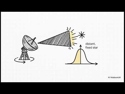The Wow! Signal A Cosmic Mystery