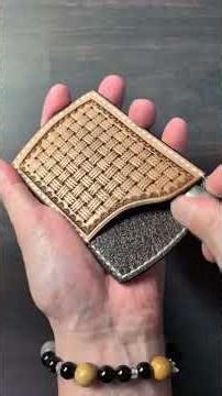 😌 A Small Video That Makes Millions of Viewers Feel Relaxed