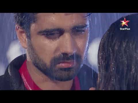 Swati Ki Yaadein Aur Shlok Ka Gussa!| Full Ep. 125 - 126 | Iss Pyar Ko Kya Naam Doon Ek Baar Phir se