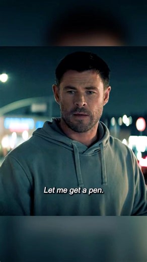 The Perfect Heist Meets the Perfect Storm: When Master Thieves Clash with the Law 🏎️💎