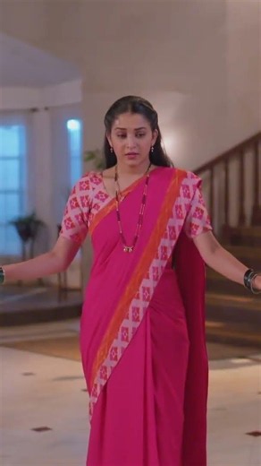 Tula Japnar Aahe | Ep - 496 | Reel | Aug 24 2026 | Zee5 Marathi