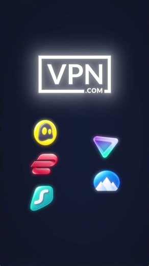 VPN.com: How to Pick the Best VPN for Your Needs