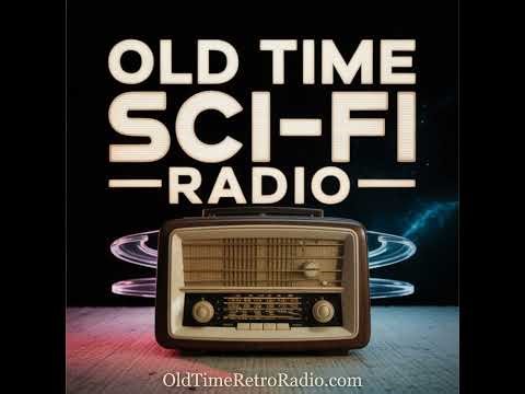 Encountering New Race [episode 43]