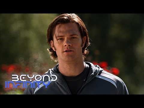 Supernatural | Changing Channels | Beyond Infinity