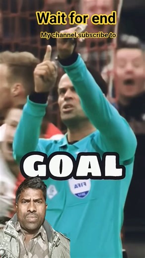 Epic Football Shots & Goals 😳 Ultimate Football Highlights 2025"#viral #shorts ⚽