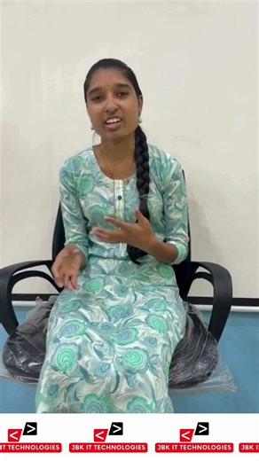 Learn Full Stack Java Step by Step | Industry-Oriented Java Training | #java #trending #coding