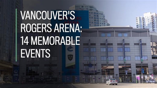 Olivia Rodrigo in Vancouver: Everything you need to know about the concerts