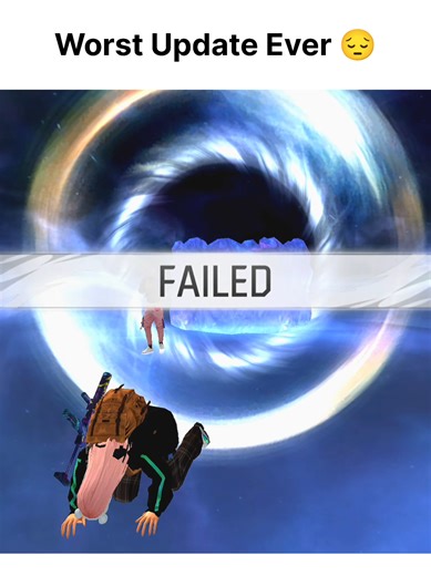 Free Fire Latest Update: Exciting Features and Changes