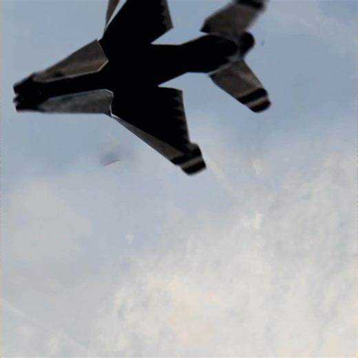 It's not just a race, it's a full-throttle spectacle! Join us on February 15 and experience 2026 DAYTONA 500. | Daytona International Speedway