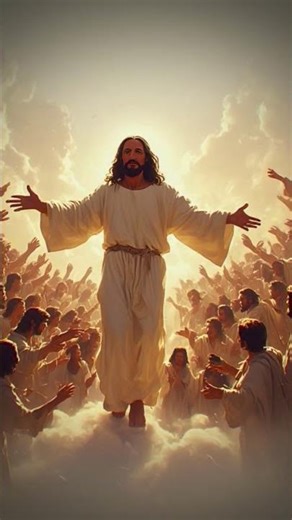 The Mystery of the Bridegroom: How Christ Defines True Marriage