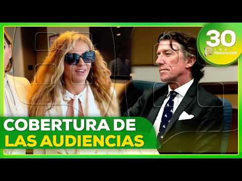 ¿Paulina Rubio en adicciones y podría perder la custodia? ¡Cobertura completa! 😱 | Ventaneando