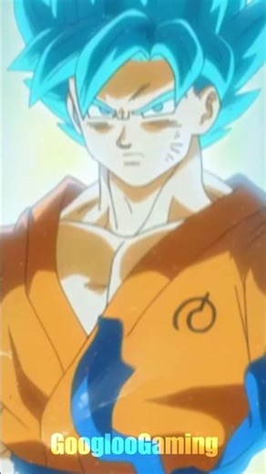 Goku Edit Day 3 Without funk #goku #edit