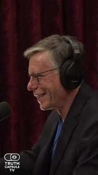 Alien Craft Revealed: Reverse-Engineering Earth's Greatest Secret #shorts