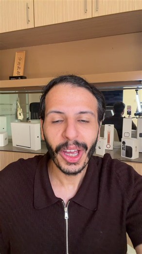تلميحة 💡:كيف تدرب الذكالي على صوتك؟تقدر هذا الشي من خلال https://t.co/ASJz4L3qR3وتقدر الان تجربه مجاناً#ادهم https://t.co/foCnqzGtLV