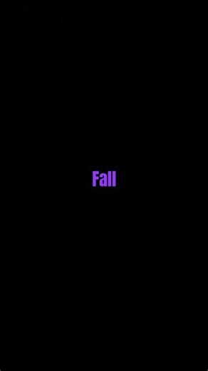 Springlock failure