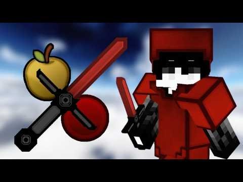 Septa [256x] For (Bedrock/Java) by MightyPurps | Minecraft Bedrock 1.21+ // MCPE PVP TEXTURE PACK