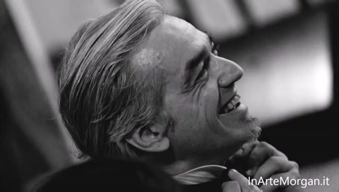 Morgan - Betty Wrong [David Bowie Cov.] (Fan Music Video • Milano Omaggia David Bowie ! Live At Milanesiana, Milan, Italy 2016) [Photographer By Roberta Sotgiu]