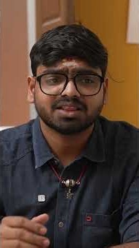 🥸மூக்கு பொடப்பா இருந்தா இப்படியெல்லாம் யோசிக்க தோணுமோ🤣#shorts #techsuperstar #gmail #tipsandtricks